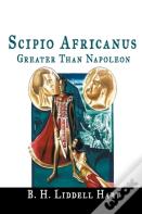 Scipio Africanus