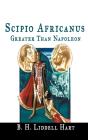 Scipio Africanus - Preview