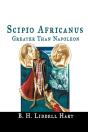 Scipio Africanus - Preview