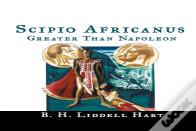 Scipio Africanus