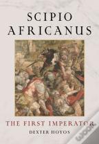 Scipio Africanus
