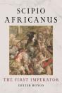 Scipio Africanus - Preview
