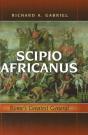 Scipio Africanus - Preview