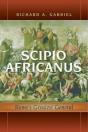 Scipio Africanus - Preview