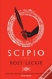 Capa do artigo Scipio