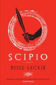 Scipio