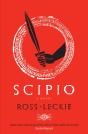 Scipio - Preview
