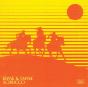 Scirocco - Vinil - Preview