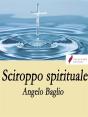 Sciroppo Spirituale - Preview