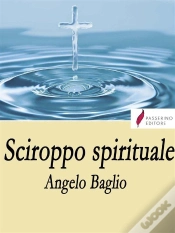 Capa do artigo Sciroppo Spirituale