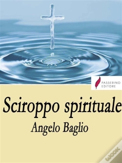 Capa do artigo Sciroppo Spirituale