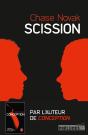 Scission - Preview