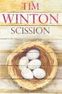 Scission - Preview