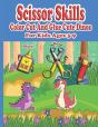 Scissor Skills - Preview