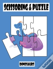 Scissoring & Puzzle
