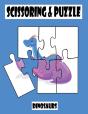 Scissoring & Puzzle - Preview