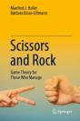 Scissors And Rock - Preview