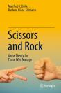 Scissors And Rock - Preview