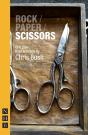 Scissors (Nhb Modern Plays) - Preview