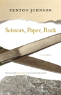 Scissors, Paper, Rock - Preview