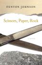 Scissors, Paper, Rock - Preview