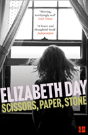 Scissors, Paper, Stone - Preview