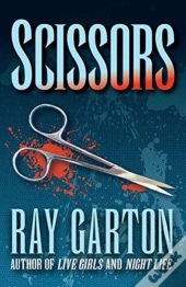Scissors