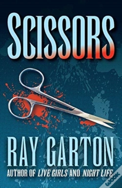 Capa do artigo Scissors