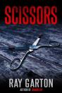 Scissors - Preview