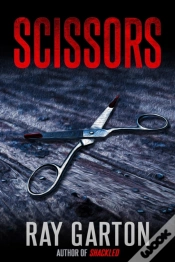 Capa do artigo Scissors