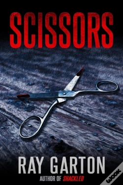 Capa do artigo Scissors
