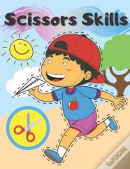 Scissors Skills