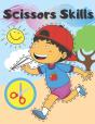 Scissors Skills - Preview