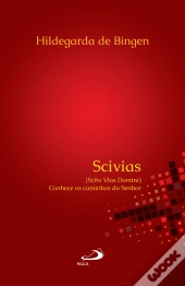 Scivias