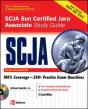 Scja Sun Certified Java Associate Study Guide (Exam Cx-310-019) - Preview