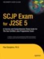 Scjp Exam For J2se 5 - Preview