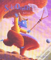Sckrounch