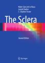 Sclera - Preview
