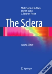 Capa do artigo Sclera