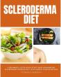 Scleroderma Diet - Preview