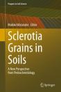 Sclerotia Grains In Soils - Preview