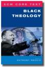 Scm Core Text: Black Theology - Preview
