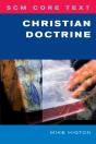 Scm Core Text: Christian Doctrine - Preview
