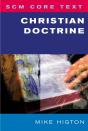 Scm Core Text: Christian Doctrine - Preview