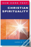 Scm Core Text: Christian Spirituality