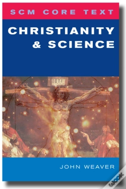 Capa do artigo Scm Core Text: Christianity And Science