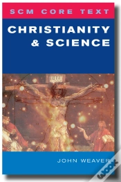 Capa do artigo Scm Core Text: Christianity And Science