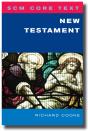 Scm Core Text: New Testament - Preview