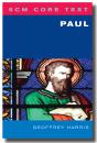 Scm Core Text: Paul - Preview