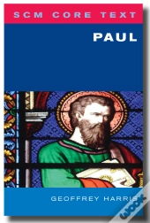 Scm Core Text: Paul
